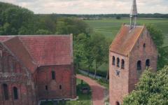Van Zijl Consort met sopraan Dorien Deodatus